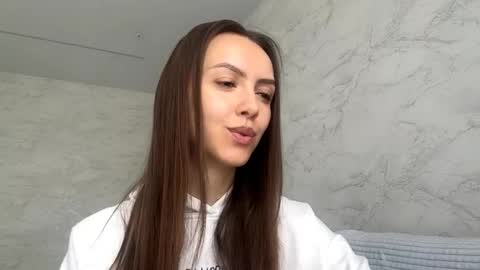 Ksenia online show from May 2026 03:02:01 AM