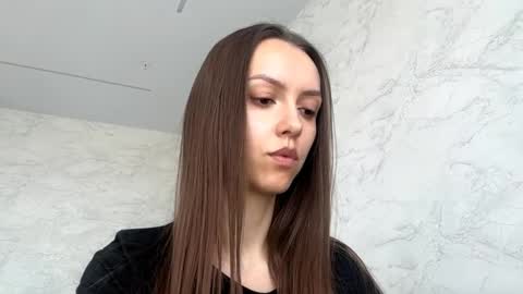 Ksenia online show from May 2026 02:50:01 AM