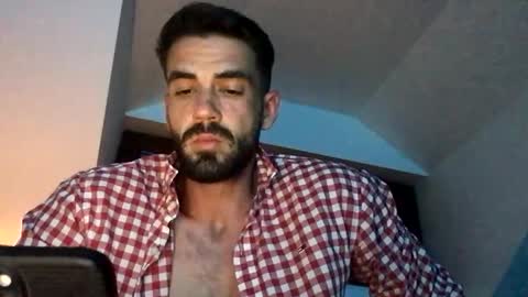 desirtexz online show from May 2026 11:31:01 PM