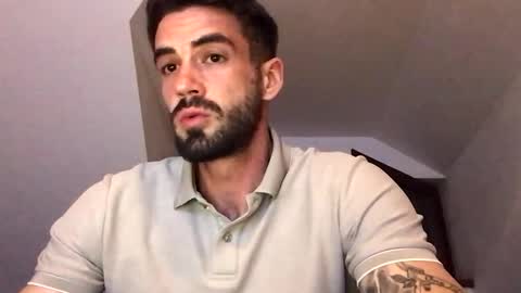 desirtexz online show from May 2026 09:09:01 PM