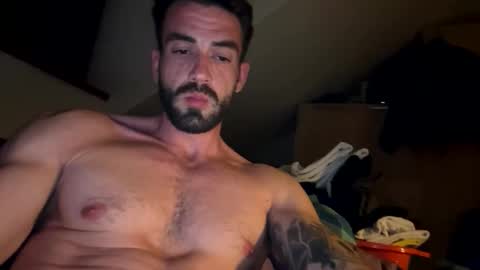 desirtexz online show from May 2026 10:29:01 PM