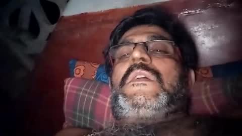 desitunni123 online show from December 2024 05:48:01 PM