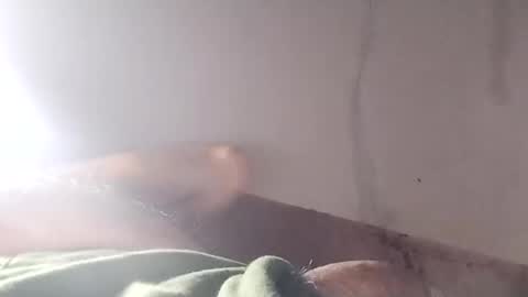 desitunni123 online show from January 2025 09:04:02 AM