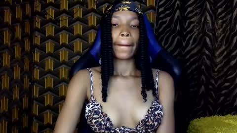 Deslimbody online show from February 2026 02:47:01 PM