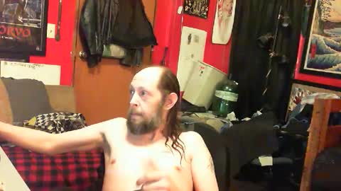 Snapshot of desolation2012 chatting on January 2025 07:28:01 AM desolation2012 online show from January 2025 07:28:01 AM