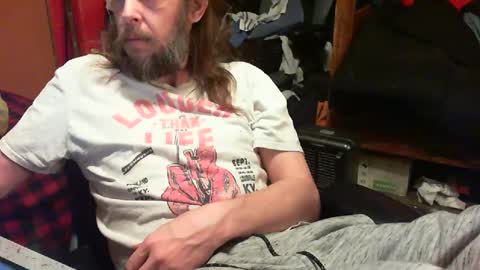 Snapshot of desolation2012 chatting on January 2025 09:25:02 AM desolation2012 online show from January 2025 09:25:02 AM