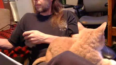 Snapshot of desolation2012 chatting on November 2025 04:58:02 AM desolation2012 online show from November 2025 04:58:02 AM