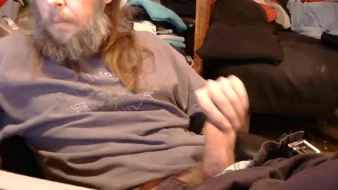 desolation2012 online show from February 2026 09:58:01 AM