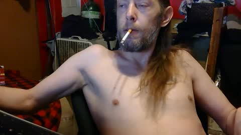 desolation2012 online show from March 2026 08:12:01 PM