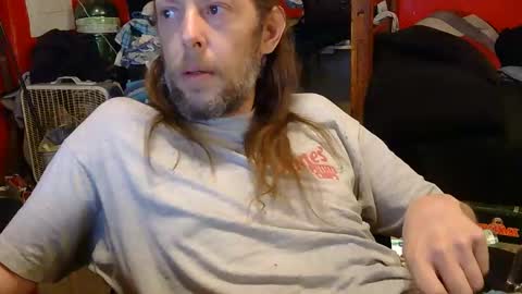 desolation2012 online show from March 2026 04:39:01 AM