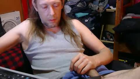desolation2012 online show from June 2026 04:36:02 AM