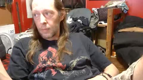 desolation2012 online show from June 2026 09:29:02 PM