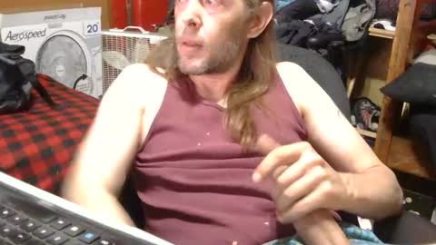 desolation2012 online show from June 2026 10:05:02 AM