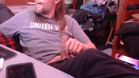 desolation2012 online show from June 2026 02:57:01 AM
