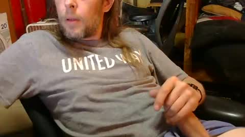 desolation2012 online show from June 2026 03:53:01 AM