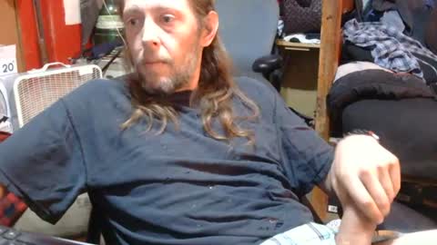 desolation2012 online show from June 2026 05:15:01 AM