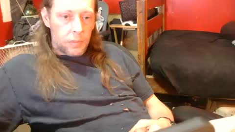 desolation2012 online show from July 2026 04:29:01 AM