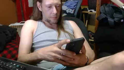 desolation2012 online show from July 2026 08:19:01 AM