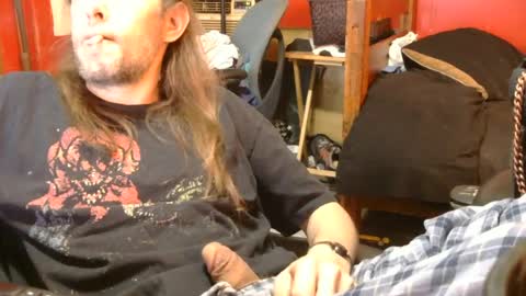 desolation2012 online show from July 2026 09:02:01 AM
