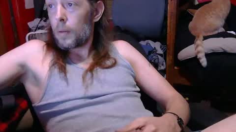 desolation2012 online show from July 2026 04:59:02 AM