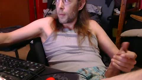 desolation2012 online show from August 2026 05:09:02 AM