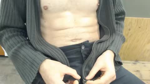 desperado3000 online show from December 2025 12:42:02 PM