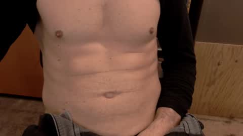 desperado3000 online show from February 2026 02:09:01 PM