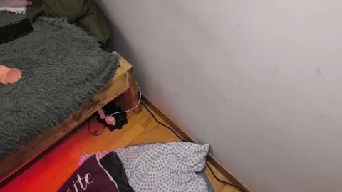 Hot Curvy Blonde online show from March 2026 02:52:02 AM