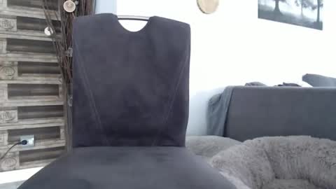 Snapshot of despotar123 chatting on October 2025 11:00:01 AM despotar123 online show from October 2025 11:00:01 AM