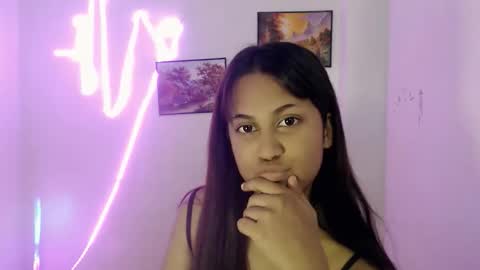Dess online show from June 2026 06:44:01 AM