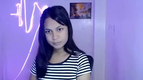 Dess online show from June 2026 04:36:02 AM