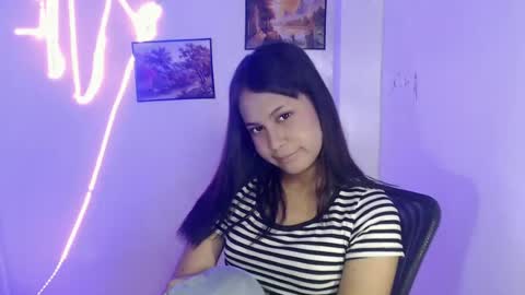 Dess online show from June 2026 09:14:01 AM