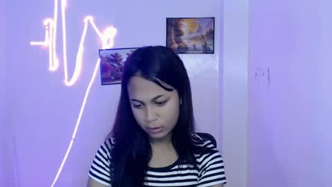 Dess online show from June 2026 06:18:01 AM