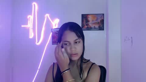 Dess online show from June 2026 09:56:02 AM