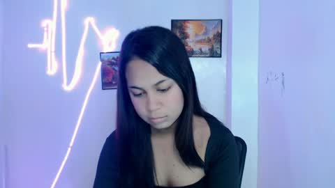 Dess online show from June 2026 08:33:02 AM