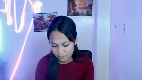 Dess online show from June 2026 03:38:02 PM