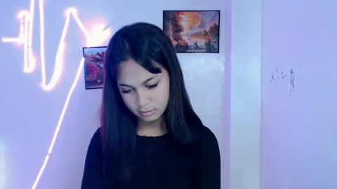 Dess online show from June 2026 10:15:01 AM
