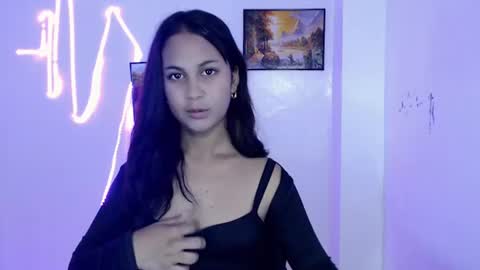 Dess online show from July 2026 09:48:02 AM