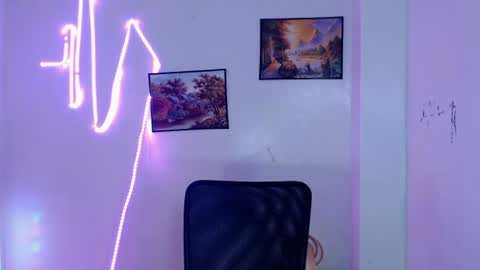Dess online show from July 2026 09:02:01 AM