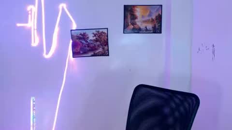 Dess online show from July 2026 08:28:02 AM