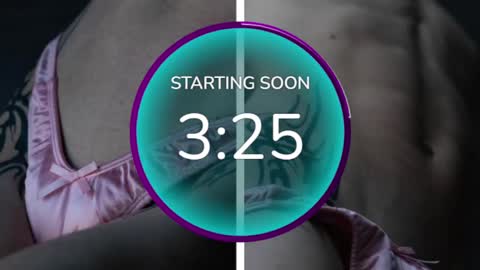 Snapshot of dessamaii chatting on January 2025 01:16:01 AM DessaMaii online show from January 2025 01:16:01 AM