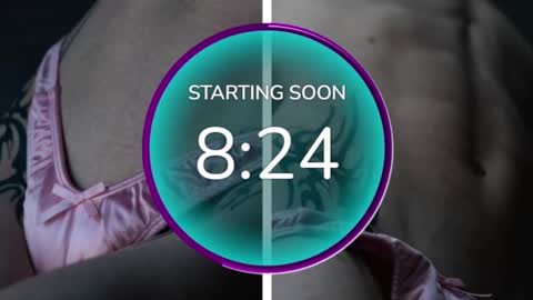 Snapshot of dessamaii chatting on January 2025 01:44:01 AM DessaMaii online show from January 2025 01:44:01 AM