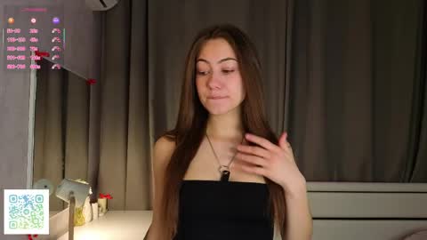 Jane online show from April 2026 06:24:02 PM