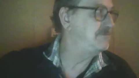 destelp online show from March 2026 06:14:01 PM