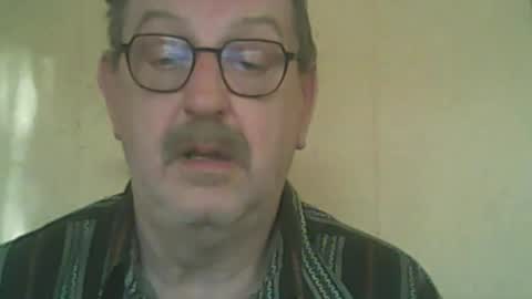 destelp online show from May 2026 06:09:01 PM