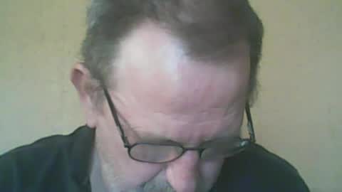 destelp online show from June 2026 12:19:01 PM