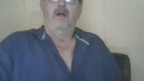 destelp online show from July 2026 06:54:02 PM