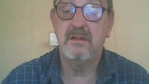 destelp online show from July 2026 11:50:01 AM