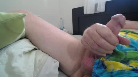 Snapshot of destination2 chatting on June 2026 02:55:01 PM destination2 online show from June 2026 02:55:01 PM