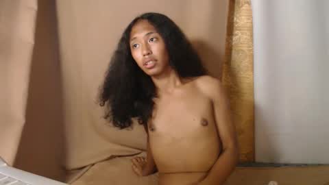 jenny online show from May 2026 06:30:02 AM